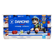056800517712-23-06-01-2-10 - Devant-TIF